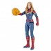 Фигурка Avengers MOVIE CAPTAIN MARVEL купить в интернет-магазине ⭐ GameSpot.com.ua ⭐ Фигурка Avengers MOVIE CAPTAIN MARVEL, 237011, Фигурки